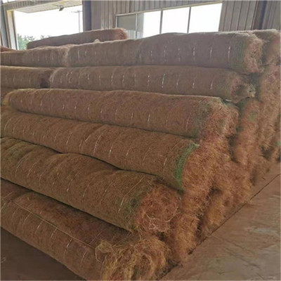 西安椰丝植生毯产品图片展示